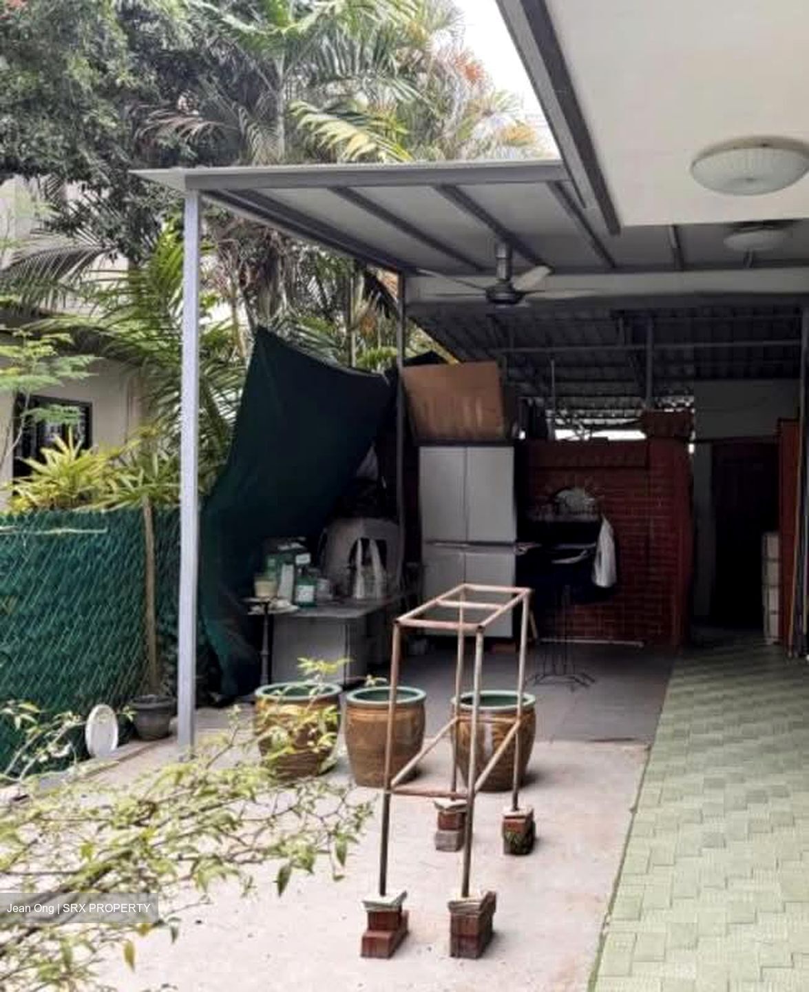 Dunearn Estate (D11), Semi-Detached #597122851
